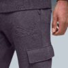 Elevated Essentials Erkek Kargo Pantolon Elevated Essentials Erkek Kargo Pantolon