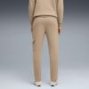 Elevated Essentials Erkek Kargo Pantolon Elevated Essentials Erkek Kargo Pantolon