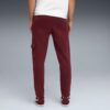 Elevated Essentials Erkek Kargo Pantolon Elevated Essentials Erkek Kargo Pantolon