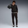 Elevated Essentials Erkek Kargo Pantolon Elevated Essentials Erkek Kargo Pantolon