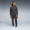 Elevated Essentials Erkek Kargo Pantolon Elevated Essentials Erkek Kargo Pantolon
