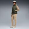 Elevated Essentials Erkek Kargo Pantolon Elevated Essentials Erkek Kargo Pantolon