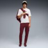 Elevated Essentials Erkek Kargo Pantolon Elevated Essentials Erkek Kargo Pantolon