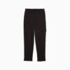 Elevated Essentials Erkek Kargo Pantolon Elevated Essentials Erkek Kargo Pantolon