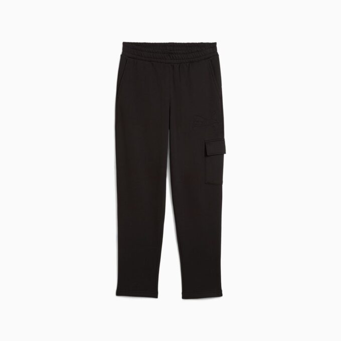 Elevated Essentials Erkek Kargo Pantolon Elevated Essentials Erkek Kargo Pantolon