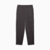 Elevated Essentials Erkek Kargo Pantolon Elevated Essentials Erkek Kargo Pantolon