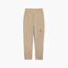 Elevated Essentials Erkek Kargo Pantolon Elevated Essentials Erkek Kargo Pantolon