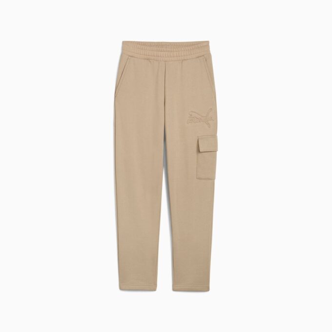 Elevated Essentials Erkek Kargo Pantolon Elevated Essentials Erkek Kargo Pantolon