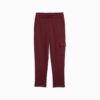 Elevated Essentials Erkek Kargo Pantolon Elevated Essentials Erkek Kargo Pantolon