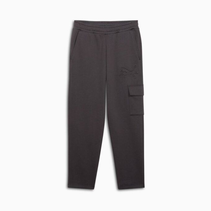 Elevated Essentials Erkek Kargo Pantolon Elevated Essentials Erkek Kargo Pantolon