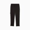 Elevated Essentials Erkek Kargo Pantolon Elevated Essentials Erkek Kargo Pantolon