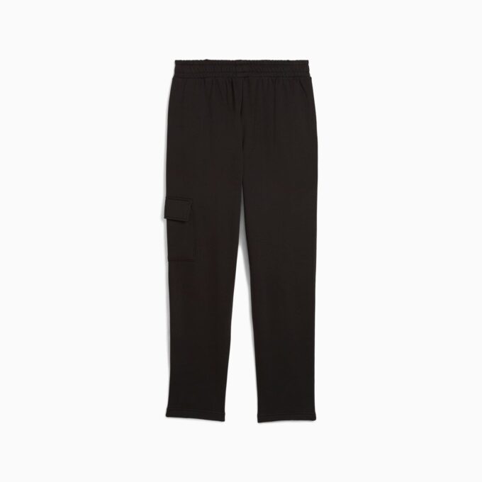 Elevated Essentials Erkek Kargo Pantolon Elevated Essentials Erkek Kargo Pantolon