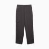 Elevated Essentials Erkek Kargo Pantolon Elevated Essentials Erkek Kargo Pantolon