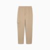 Elevated Essentials Erkek Kargo Pantolon Elevated Essentials Erkek Kargo Pantolon