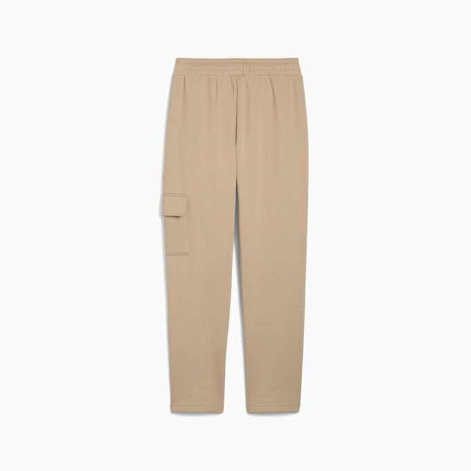 Elevated Essentials Erkek Kargo Pantolon Elevated Essentials Erkek Kargo Pantolon