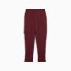Elevated Essentials Erkek Kargo Pantolon Elevated Essentials Erkek Kargo Pantolon