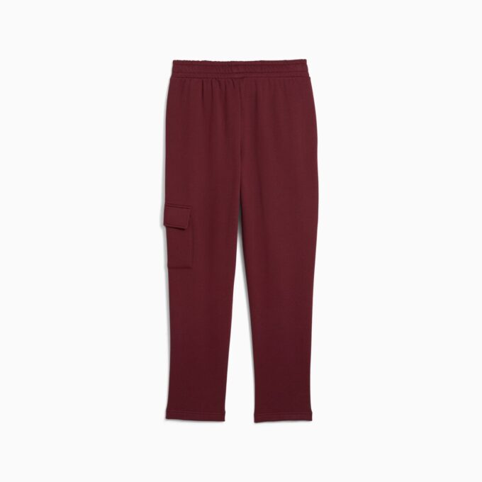 Elevated Essentials Erkek Kargo Pantolon Elevated Essentials Erkek Kargo Pantolon