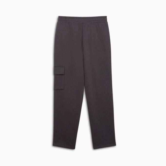 Elevated Essentials Erkek Kargo Pantolon Elevated Essentials Erkek Kargo Pantolon
