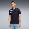 Elevated Essentials Erkek Polo Tişörtü