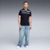 Elevated Essentials Erkek Polo Tişörtü