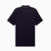 Elevated Essentials Erkek Polo Tişörtü