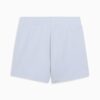 Elevated Essentials Kadın 5″ Orta Bel Şort Elevated Essentials Kadın 5″ Orta Bel Şort