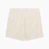 Elevated Essentials Kadın 5″ Orta Bel Şort Elevated Essentials Kadın 5″ Orta Bel Şort