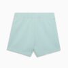 Elevated Essentials Kadın 5″ Orta Bel Şort Elevated Essentials Kadın 5″ Orta Bel Şort