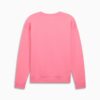 Elevated Essentials Kadın Rahat Mürettebat Sweatshirt Elevated Essentials Kadın Rahat Mürettebat Sweatshirt