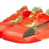 Eliminate Power Nitro 2 Raket “Red Blast Fast Yellow”