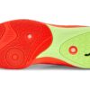 Eliminate Power Nitro 2 Raket “Red Blast Fast Yellow”