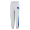 EMB Blok Pantolon “Gri”