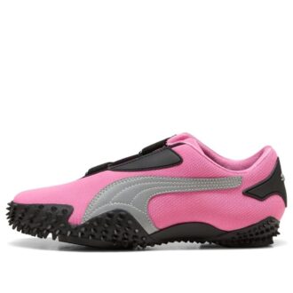 En İyi OG “Posie Pink”