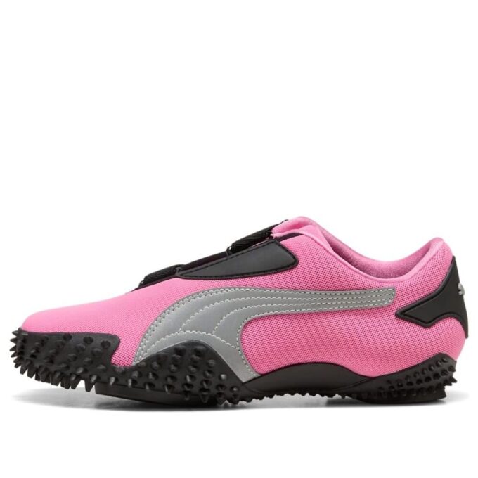 En İyi OG “Posie Pink”