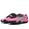 En İyi OG “Posie Pink”