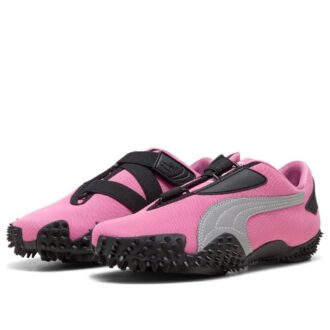 En İyi OG “Posie Pink”