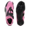 En İyi OG “Posie Pink”