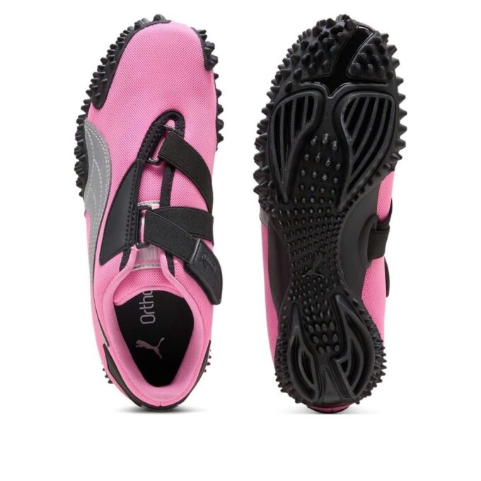 En İyi OG “Posie Pink”