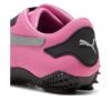 En İyi OG “Posie Pink”