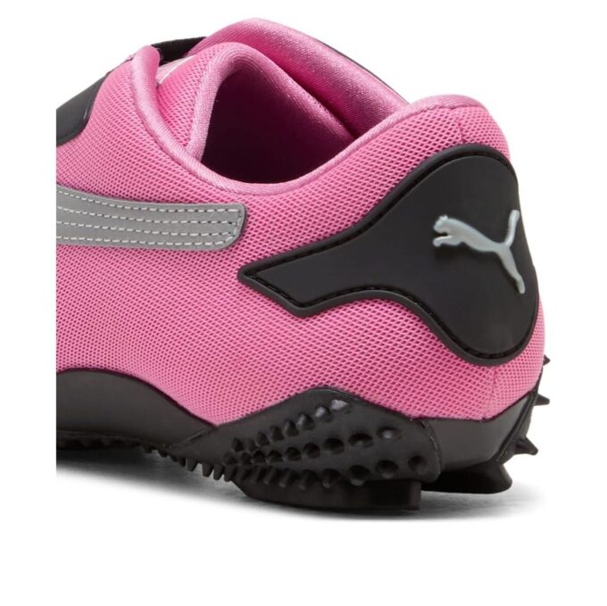 En İyi OG “Posie Pink”