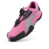 En İyi OG “Posie Pink”