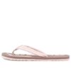 Epic Flip v2 Sandal “Bıldırcın Tebeşir Pembesi”