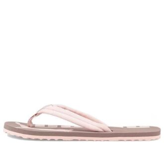 Epic Flip v2 Sandal “Bıldırcın Tebeşir Pembesi”