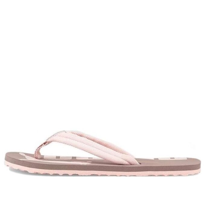 Epic Flip v2 Sandal “Bıldırcın Tebeşir Pembesi”