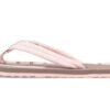 Epic Flip v2 Sandal “Bıldırcın Tebeşir Pembesi”