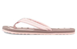 Epic Flip v2 Sandal “Bıldırcın Tebeşir Pembesi”