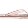 Epic Flip v2 Sandal “Bıldırcın Tebeşir Pembesi”