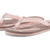 Epic Flip v2 Sandal “Bıldırcın Tebeşir Pembesi”