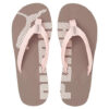 Epic Flip v2 Sandal “Bıldırcın Tebeşir Pembesi”