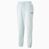 Erkek Chino Pantolon